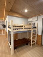 Seoul Station R Guesthouse