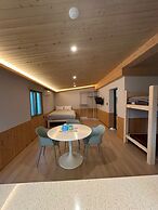 Seoul Station R Guesthouse