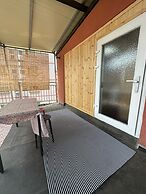 Seoul Station R Guesthouse