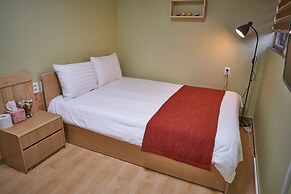 Seoul Station R Guesthouse