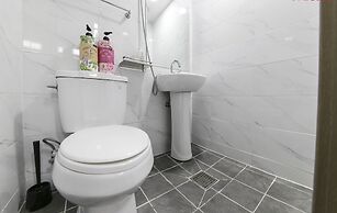 Seoul Station R Guesthouse