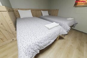 Seoul Station R Guesthouse