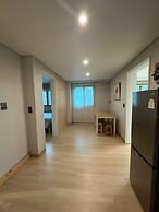 Seoul Station R Guesthouse