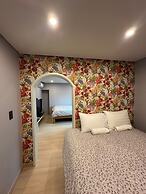 Seoul Station R Guesthouse
