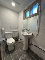 Seoul Station R Guesthouse