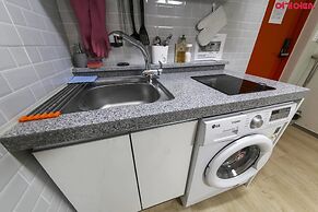 Seoul Station R Guesthouse