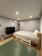 Seoul Station R Guesthouse