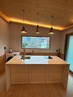 Seoul Station R Guesthouse