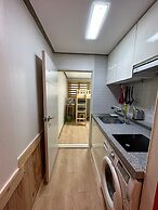 Seoul Station R Guesthouse