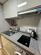 Seoul Station R Guesthouse