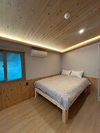 Seoul Station R Guesthouse
