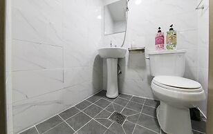 Seoul Station R Guesthouse