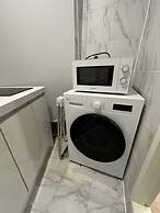 Seoul Station R Guesthouse