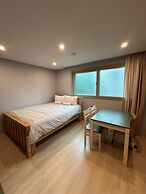Seoul Station R Guesthouse
