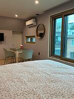 Seoul Station R Guesthouse