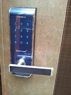 Seoul Station R Guesthouse