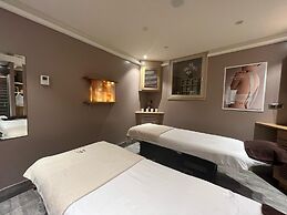 Domaine du Clos Fleuri