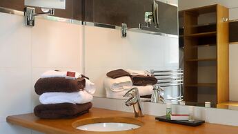 Domaine du Clos Fleuri