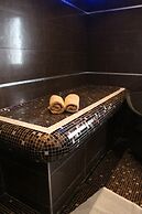 Domaine du Clos Fleuri