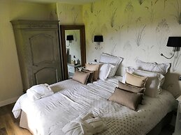 Domaine du Clos Fleuri