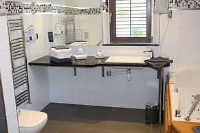 Domaine du Clos Fleuri