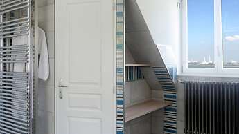 Domaine du Clos Fleuri