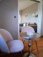 Domaine du Clos Fleuri