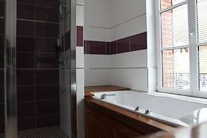 Domaine du Clos Fleuri