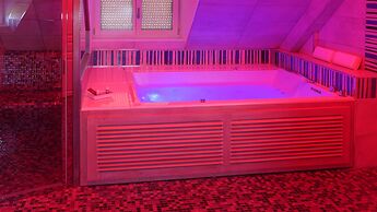 Domaine du Clos Fleuri