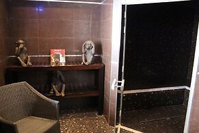 Domaine du Clos Fleuri