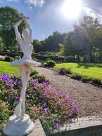 Domaine du Clos Fleuri