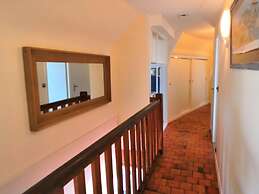 Domaine du Clos Fleuri