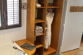 Domaine du Clos Fleuri