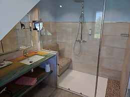 Domaine du Clos Fleuri