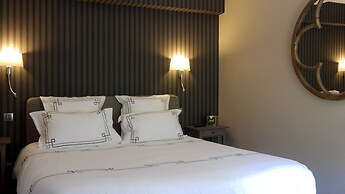 Domaine du Clos Fleuri