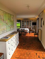 Domaine du Clos Fleuri