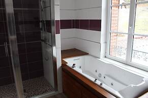 Domaine du Clos Fleuri