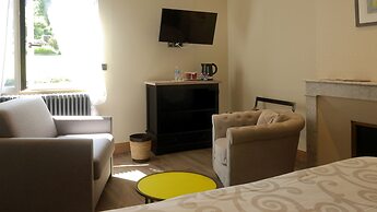 Domaine du Clos Fleuri