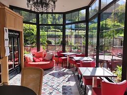 Domaine du Clos Fleuri