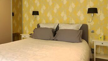 Domaine du Clos Fleuri