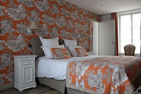 Domaine du Clos Fleuri