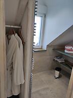 Domaine du Clos Fleuri