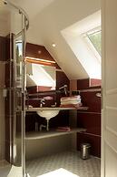 Domaine du Clos Fleuri