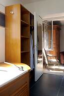 Domaine du Clos Fleuri