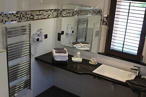 Domaine du Clos Fleuri