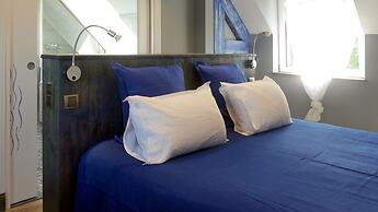 Domaine du Clos Fleuri