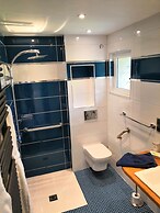 Domaine du Clos Fleuri