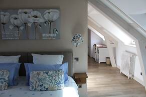 Domaine du Clos Fleuri