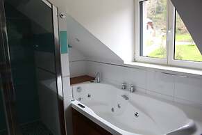 Domaine du Clos Fleuri