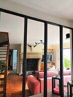 Domaine du Clos Fleuri